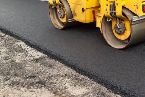 Driveway Pavers for Homes in Franklin Park, NJ